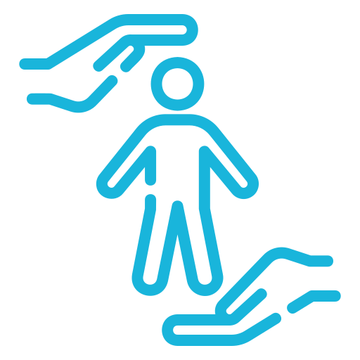 Symbol