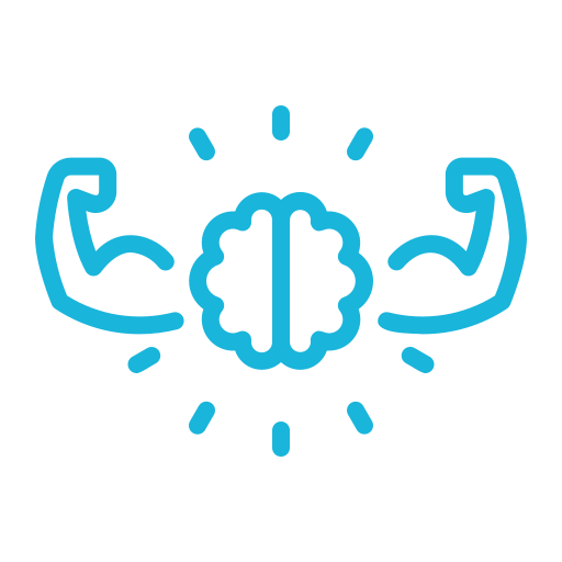 Symbol