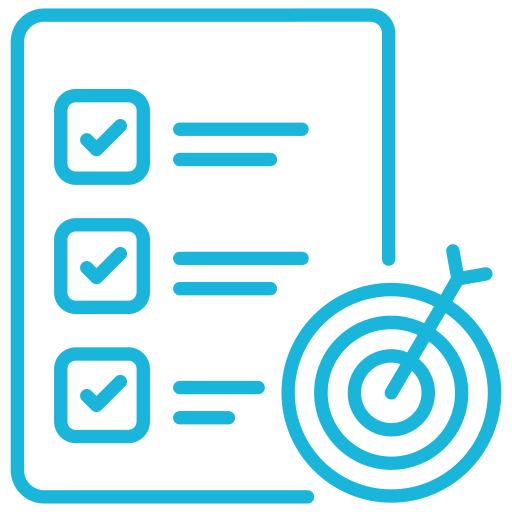 Symbol